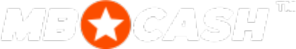 Mostbet Cash