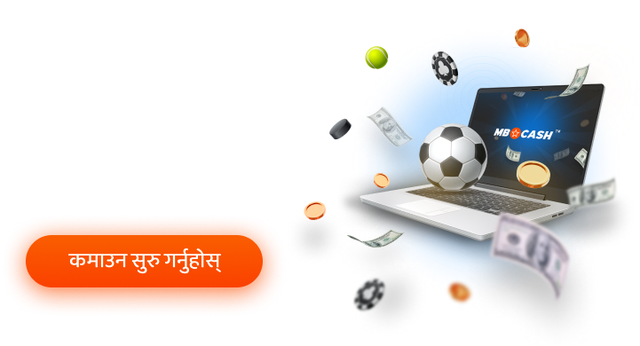 Mostbet Agent Nepal