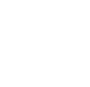 Mostbet Legal License no