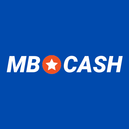 Mostbet agent Uzbekistan