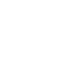 Mostbet ios App Download Now