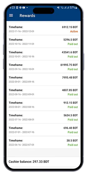 Mostbet Agent Azerbaijan