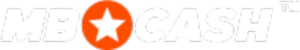 Mostbet Cash Logo