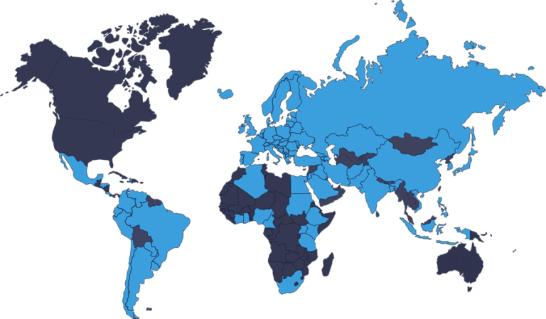 Mostbet Map