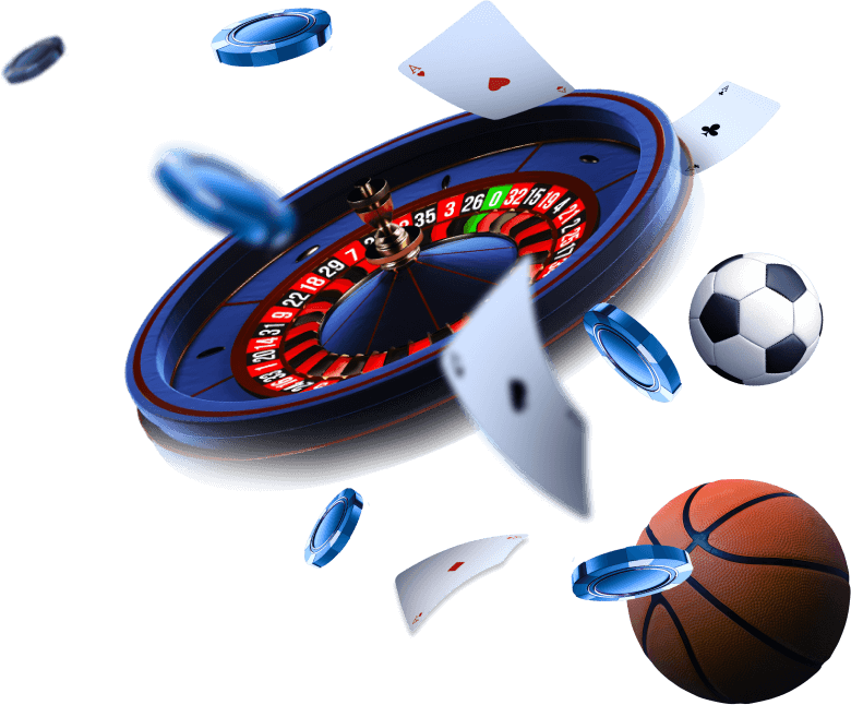 Roulette