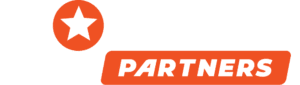 Mostbet Partners Payout