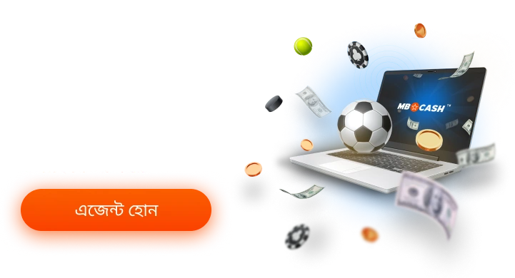 Mostbet Cash Agent Registration