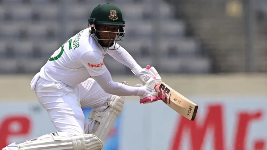 bangladesh vs new zealand
