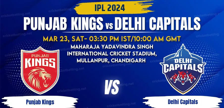 Royal Challengers Bengaluru vs Kolkata Knight Riders T20 Match Prediction & Betting Tips, IPL 2024