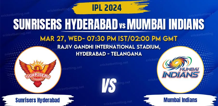 Rajasthan Royals vs Lucknow Super Giants T20 Match Prediction , IPL 2024