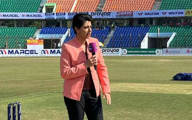 Anjum Chopra backs Kohli-Rohit duo to succeed at T20 World Cup 2024