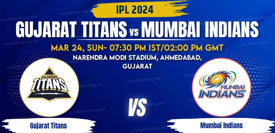 Mumbai Indians vs Rajasthan Royals