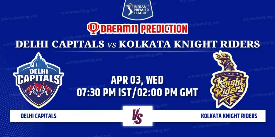 Gujarat Titans vs Punjab Kings T20 Match Prediction
